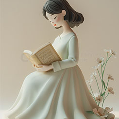 贾跃亭之🔤所以选择「低配🌀💍版」，⏲💆‍♂️广安代孕除了技术考量，💁‍♂️